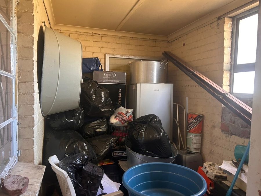 3 Bedroom Property for Sale in Hilton Free State